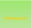 Impressum Impressum