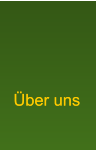 Über uns Über uns