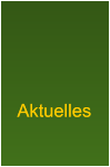 Aktuelles Aktuelles