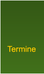 Termine Termine