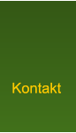 Kontakt Kontakt
