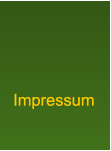 Impressum Impressum
