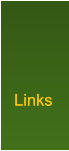 Links Links