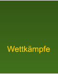 Wettkämpfe Wettkämpfe