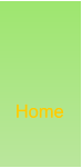 Home Home