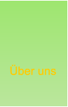 Über uns Über uns
