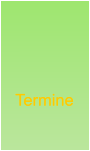 Termine Termine