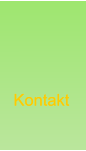 Kontakt Kontakt