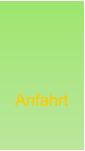 Anfahrt Anfahrt