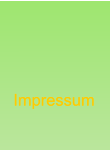 Impressum Impressum