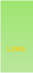 Links Links